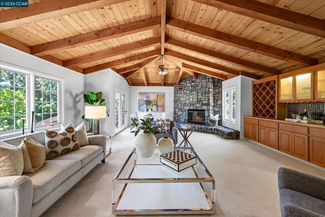 4211 Blackhawk Meadow Pl, Danville, CA 94506