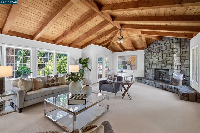 4211 Blackhawk Meadow Pl, Danville, CA 94506