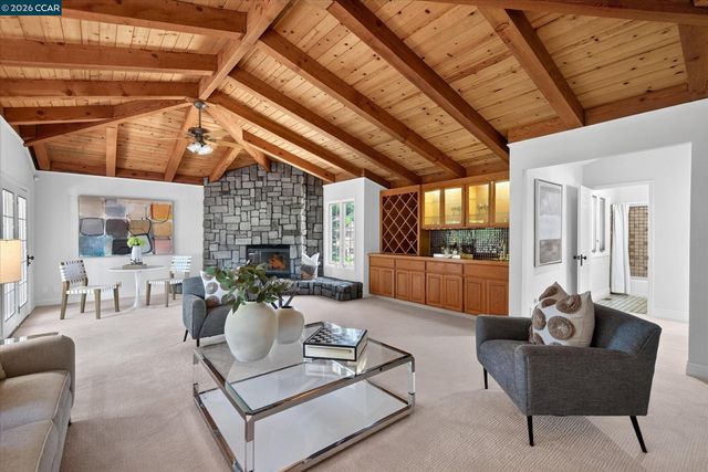 4211 Blackhawk Meadow Pl, Danville, CA 94506
