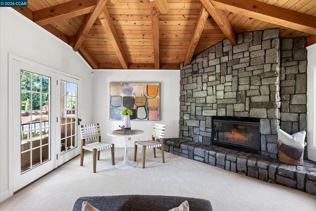 4211 Blackhawk Meadow Pl, Danville, CA 94506