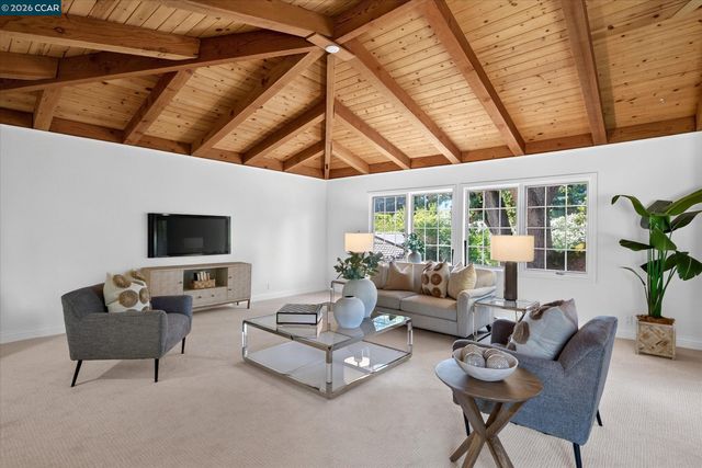 4211 Blackhawk Meadow Pl, Danville, CA 94506
