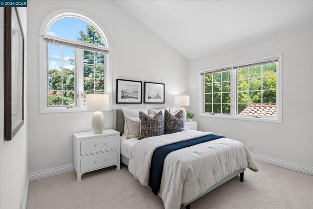 4211 Blackhawk Meadow Pl, Danville, CA 94506