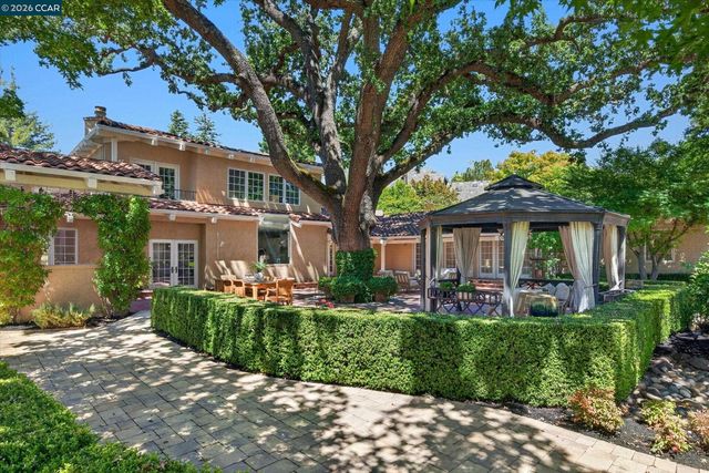 4211 Blackhawk Meadow Pl, Danville, CA 94506