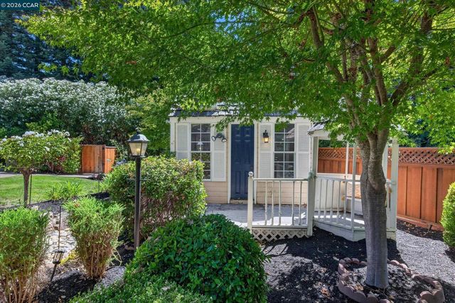 4211 Blackhawk Meadow Pl, Danville, CA 94506