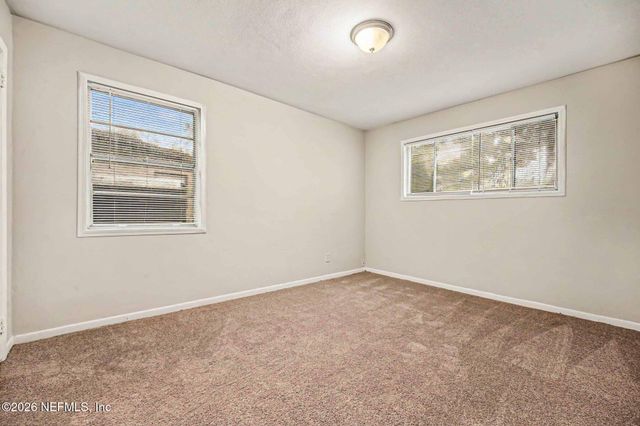 1933 GAMEWELL Road, Jacksonville, FL 32211