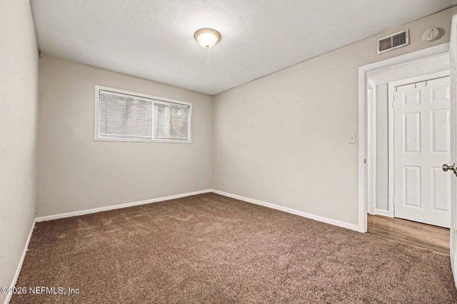 1933 GAMEWELL Road, Jacksonville, FL 32211