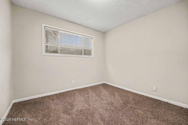 1933 GAMEWELL Road, Jacksonville, FL 32211