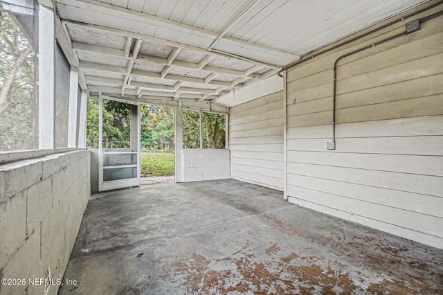 1933 GAMEWELL Road, Jacksonville, FL 32211