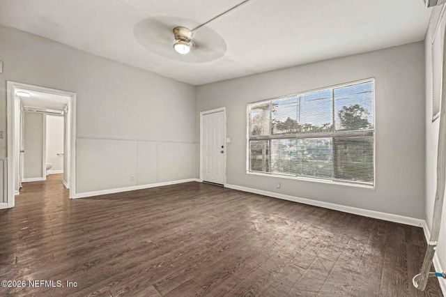 1933 GAMEWELL Road, Jacksonville, FL 32211