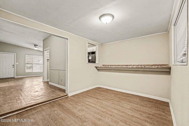 1933 GAMEWELL Road, Jacksonville, FL 32211