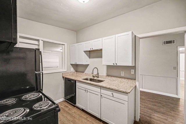 1933 GAMEWELL Road, Jacksonville, FL 32211
