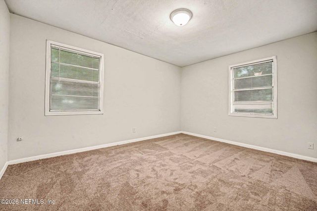 1933 GAMEWELL Road, Jacksonville, FL 32211