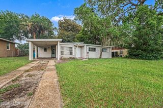 1933 GAMEWELL Road, Jacksonville, FL 32211