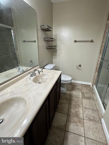 108 STEVEN LN, Wilmington, DE 19808