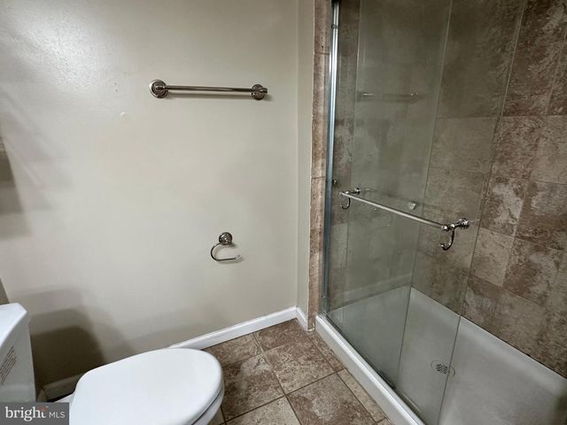 108 STEVEN LN, Wilmington, DE 19808