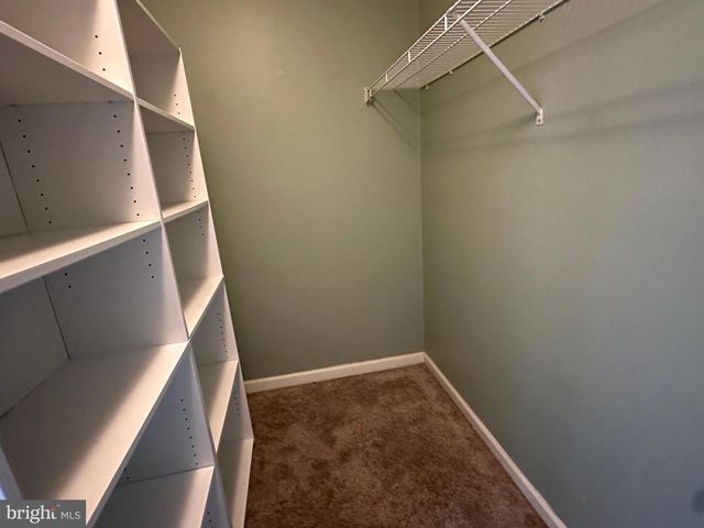 108 STEVEN LN, Wilmington, DE 19808