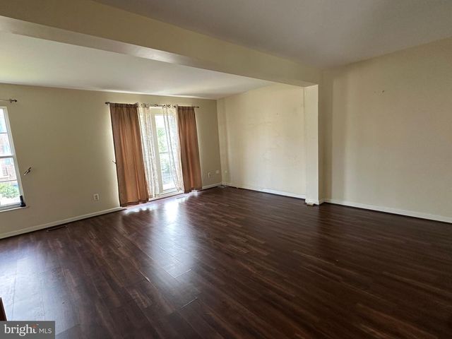 108 STEVEN LN, Wilmington, DE 19808