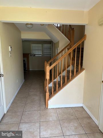 108 STEVEN LN, Wilmington, DE 19808