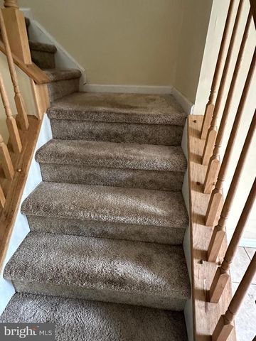 108 STEVEN LN, Wilmington, DE 19808