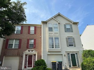 108 STEVEN LN, Wilmington, DE 19808