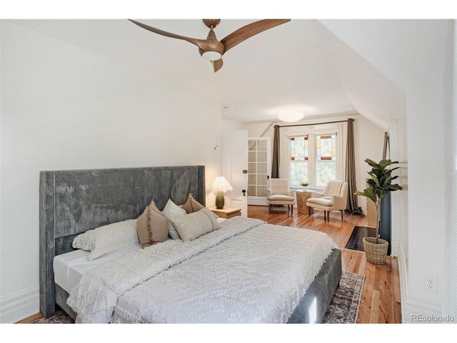226 W 2nd Ave, Denver, CO 80223