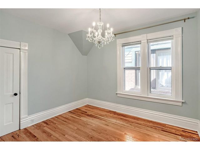 226 W 2nd Ave, Denver, CO 80223