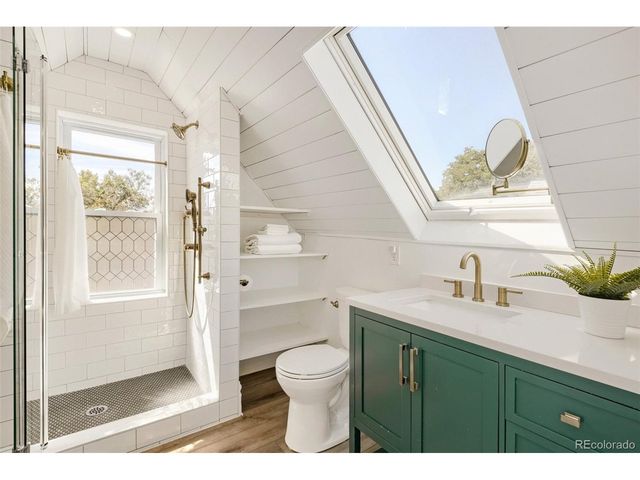 226 W 2nd Ave, Denver, CO 80223