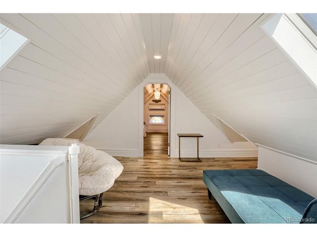 226 W 2nd Ave, Denver, CO 80223
