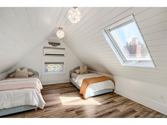 226 W 2nd Ave, Denver, CO 80223