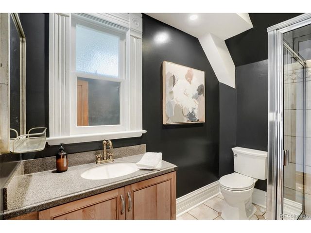 226 W 2nd Ave, Denver, CO 80223