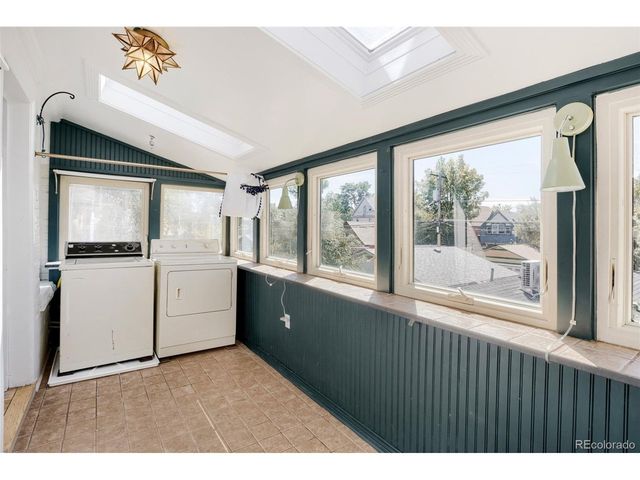 226 W 2nd Ave, Denver, CO 80223