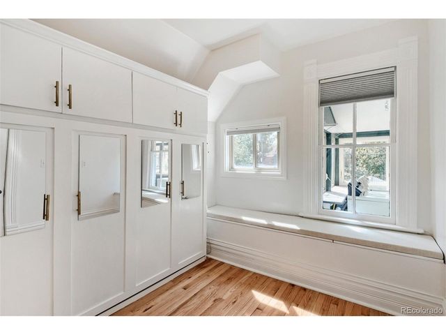 226 W 2nd Ave, Denver, CO 80223