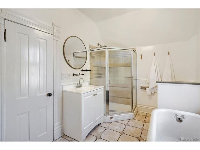 226 W 2nd Ave, Denver, CO 80223