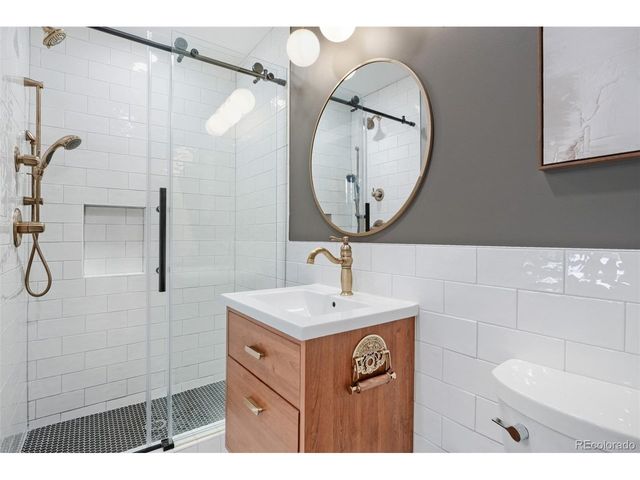 226 W 2nd Ave, Denver, CO 80223