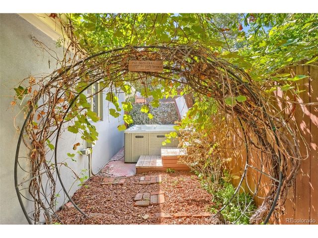 226 W 2nd Ave, Denver, CO 80223