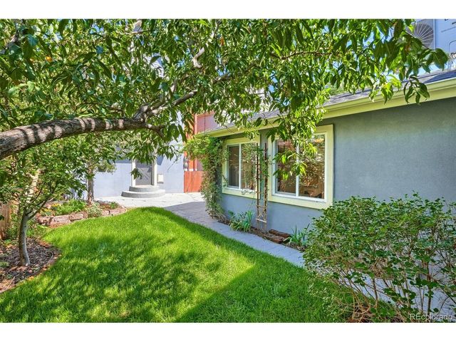 226 W 2nd Ave, Denver, CO 80223