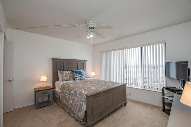 4849 SAXON DRIVE C202, New Smyrna Beach, FL 32169