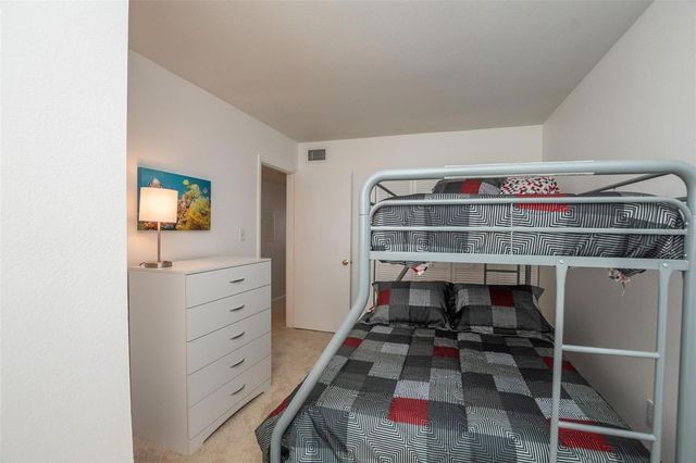 4849 SAXON DRIVE C202, New Smyrna Beach, FL 32169