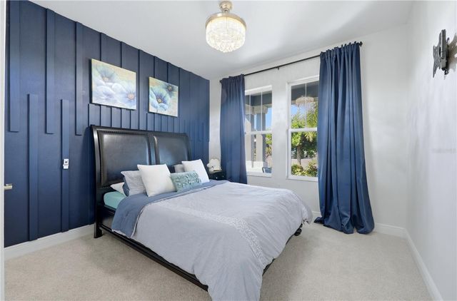 5542 NATIVE HENNA COURT, Sarasota, FL 34238