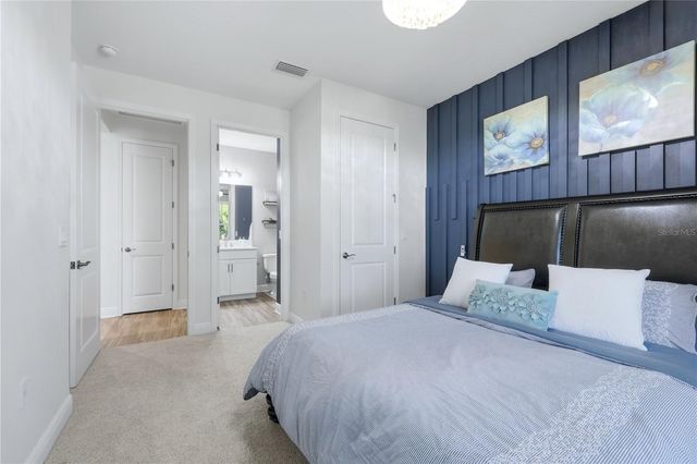 5542 NATIVE HENNA COURT, Sarasota, FL 34238