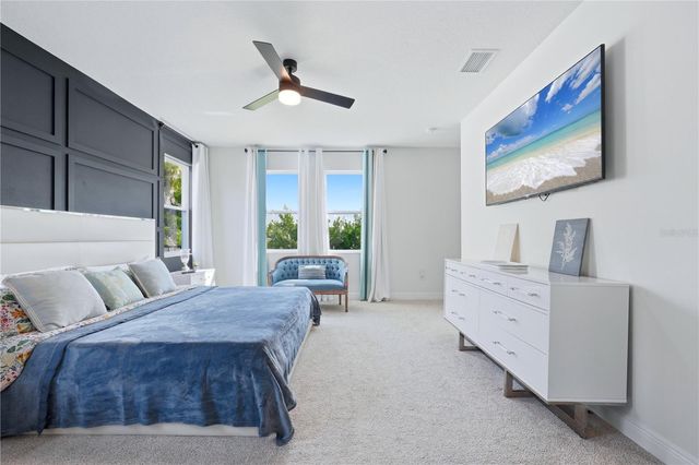 5542 NATIVE HENNA COURT, Sarasota, FL 34238