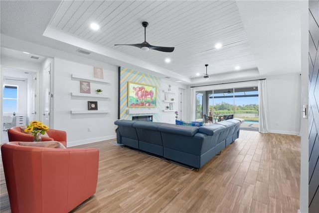 5542 NATIVE HENNA COURT, Sarasota, FL 34238
