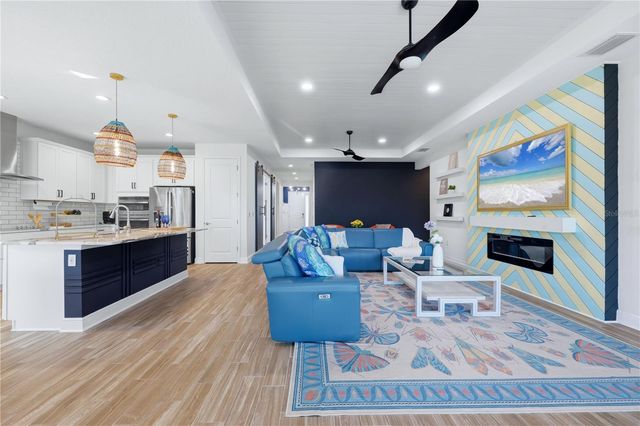 5542 NATIVE HENNA COURT, Sarasota, FL 34238