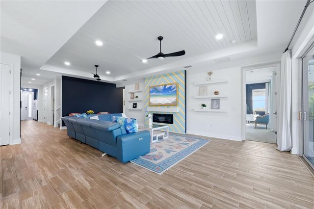 5542 NATIVE HENNA COURT, Sarasota, FL 34238