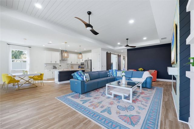 5542 NATIVE HENNA COURT, Sarasota, FL 34238
