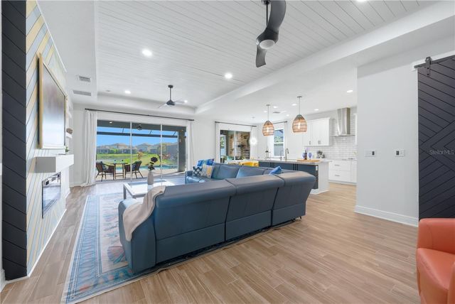 5542 NATIVE HENNA COURT, Sarasota, FL 34238