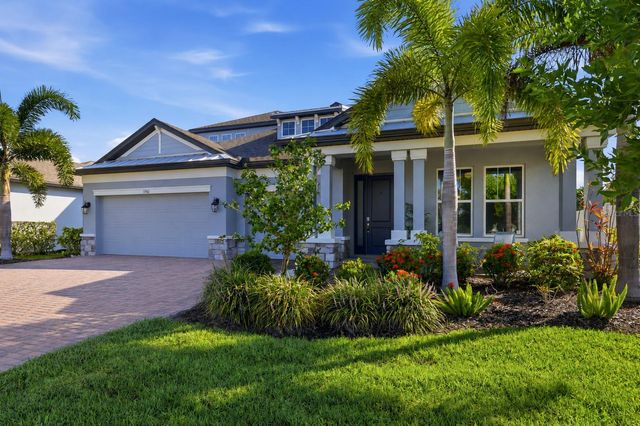 5542 NATIVE HENNA COURT, Sarasota, FL 34238