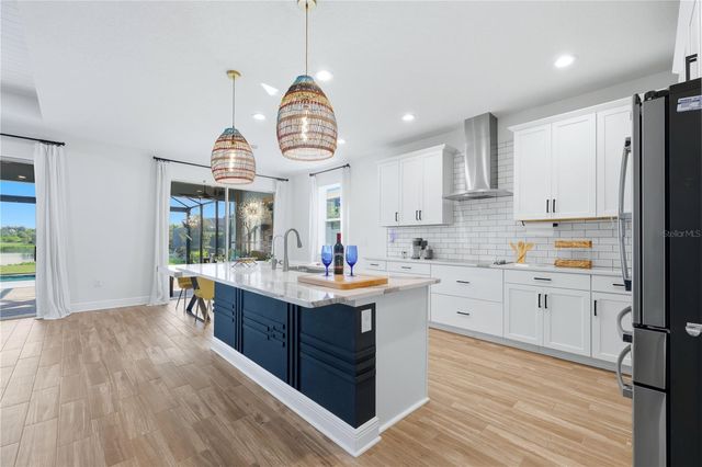 5542 NATIVE HENNA COURT, Sarasota, FL 34238