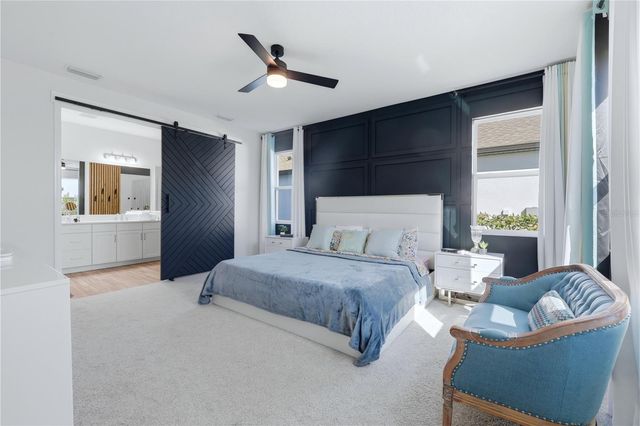 5542 NATIVE HENNA COURT, Sarasota, FL 34238