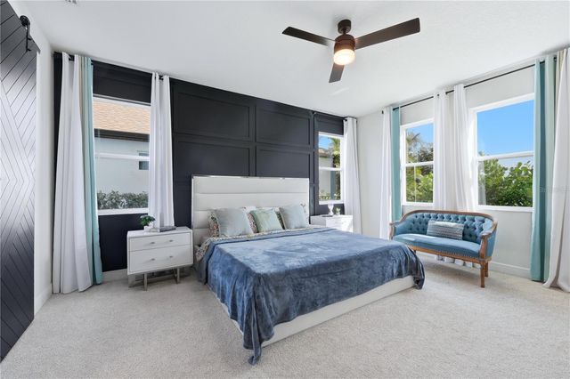 5542 NATIVE HENNA COURT, Sarasota, FL 34238